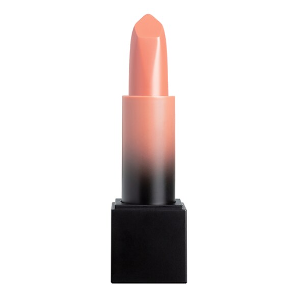 Power Bullet Cream Glow - Nemlendirici Ruj, HUDA BEAUTY